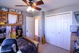 1301 1st Street - Photo 31