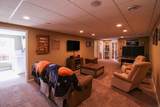 1301 1st Street - Photo 32