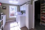 1301 1st Street - Photo 33