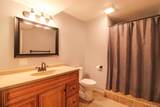1301 1st Street - Photo 34