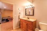 1301 1st Street - Photo 35