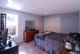 1301 1st Street - Photo 36