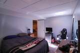 1301 1st Street - Photo 37