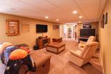 1301 1st Street - Photo 38