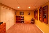 1301 1st Street - Photo 39