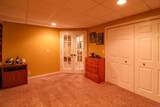 1301 1st Street - Photo 40
