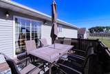 1301 1st Street - Photo 5