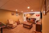 1301 1st Street - Photo 41