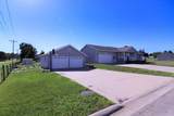 1301 1st Street - Photo 42