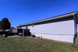 1301 1st Street - Photo 6
