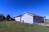 1301 1st Street - Photo 7