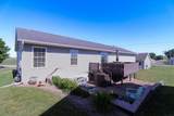 1301 1st Street - Photo 8