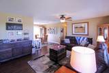 1301 1st Street - Photo 10