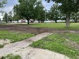 625 3rd Avenue - Photo 2