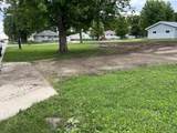 625 3rd Avenue - Photo 4