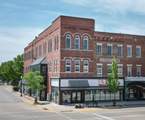 122 & 120 Bremer Avenue - Photo 1