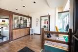 122 & 120 Bremer Avenue - Photo 2