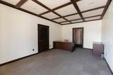 122 & 120 Bremer Avenue - Photo 11