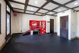 122 & 120 Bremer Avenue - Photo 12