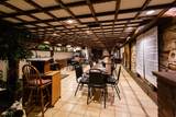 122 & 120 Bremer Avenue - Photo 13
