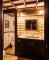 122 & 120 Bremer Avenue - Photo 14