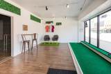 122 & 120 Bremer Avenue - Photo 3