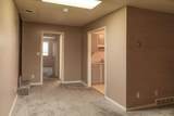 122 & 120 Bremer Avenue - Photo 21