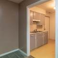 122 & 120 Bremer Avenue - Photo 22