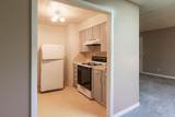 122 & 120 Bremer Avenue - Photo 23