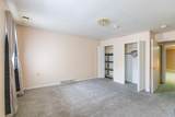122 & 120 Bremer Avenue - Photo 24