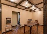 122 & 120 Bremer Avenue - Photo 25