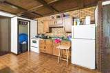 122 & 120 Bremer Avenue - Photo 26