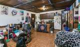 122 & 120 Bremer Avenue - Photo 29