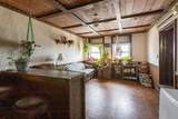 122 & 120 Bremer Avenue - Photo 30