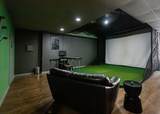122 & 120 Bremer Avenue - Photo 4