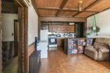 122 & 120 Bremer Avenue - Photo 31