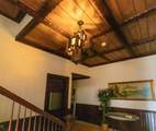 122 & 120 Bremer Avenue - Photo 32