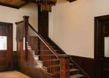 122 & 120 Bremer Avenue - Photo 33