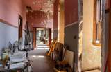122 & 120 Bremer Avenue - Photo 38
