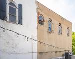 122 & 120 Bremer Avenue - Photo 40