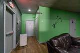 122 & 120 Bremer Avenue - Photo 5