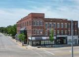 122 & 120 Bremer Avenue - Photo 41