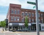 122 & 120 Bremer Avenue - Photo 42