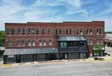 122 & 120 Bremer Avenue - Photo 43