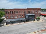 122 & 120 Bremer Avenue - Photo 44