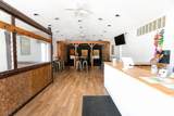 122 & 120 Bremer Avenue - Photo 6