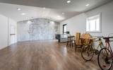 122 & 120 Bremer Avenue - Photo 8