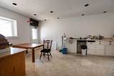 122 & 120 Bremer Avenue - Photo 9