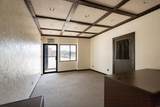 122 & 120 Bremer Avenue - Photo 10