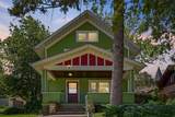 516 11th Street - Photo 1